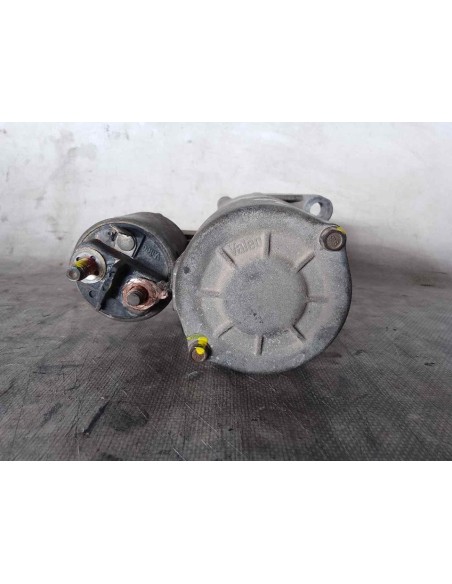 MOTOR ARRANQUE RENAULT CLIO II FASE I (B/CB0) - 154329