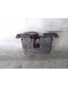 CERRADURA CAPO BMW SERIE 1 BERLINA (E81/E87) - 166690 2