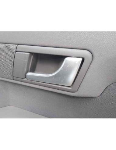 MANETA INTERIOR TRASERA DERECHA AUDI A2 (8Z) -...