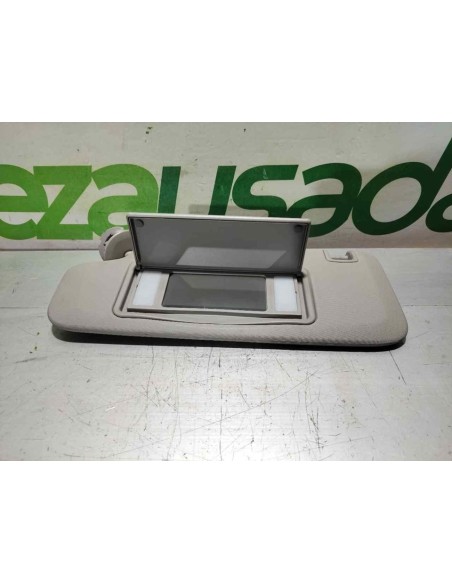 PARASOL IZQUIERDO OPEL INSIGNIA BERLINA - 163437