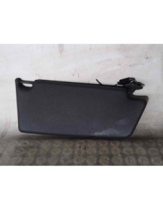 PARASOL IZQUIERDO OPEL ASTRA H GTC - 125589 2