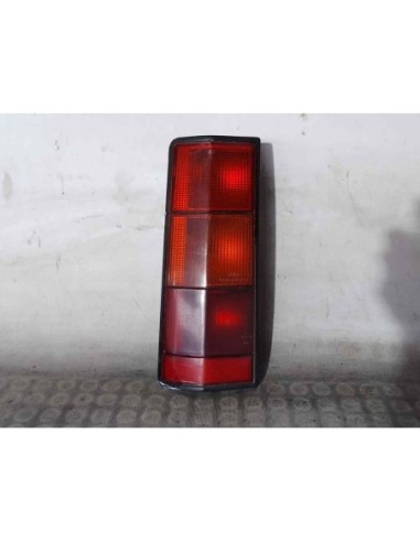 PILOTO TRASERO IZQUIERDO RENAULT RAPID /EXPRESS...