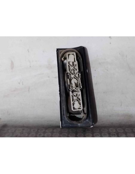 PILOTO TRASERO IZQUIERDO RENAULT RAPID /EXPRESS (F40) - 135455