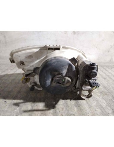 FARO IZQUIERDO FIAT SEICENTO (187) - 141252