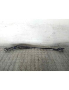 BRAZO LIMPIA DELANTERO IZQUIERDO PEUGEOT 308 - 141305 2