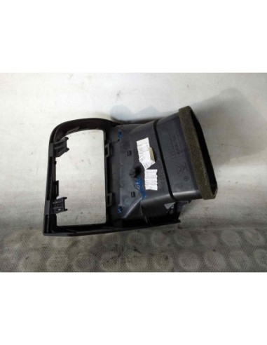 REJILLA AIREADORA CITROEN C4 PICASSO - 141931