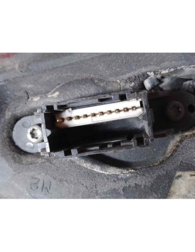 RETROVISOR DERECHO RENAULT MEGANE I FASE 2...