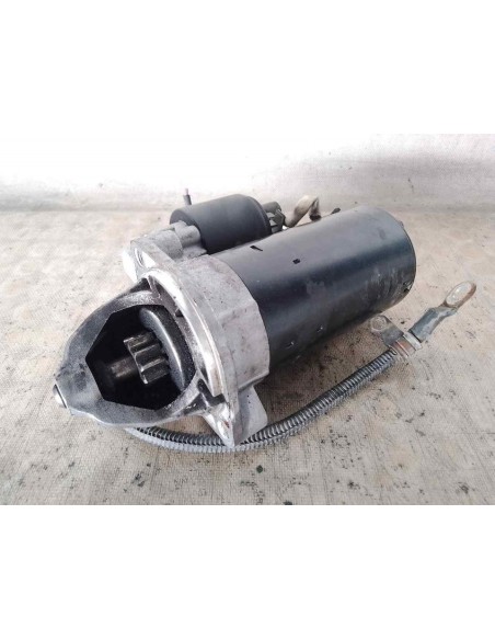 MOTOR ARRANQUE MERCEDES-BENZ CLASE E (BM 210) BERLINA - 97230