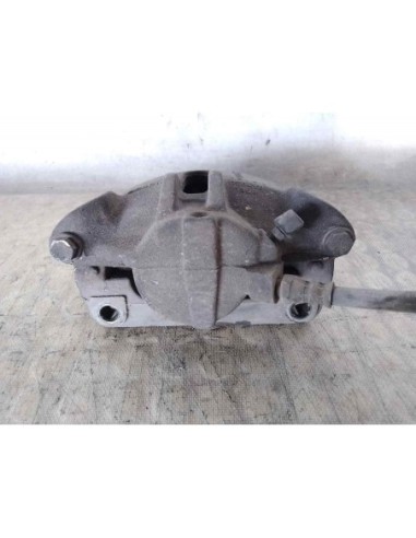 PINZA DE FRENO DELANTERA DERECHA RENAULT MEGANE...