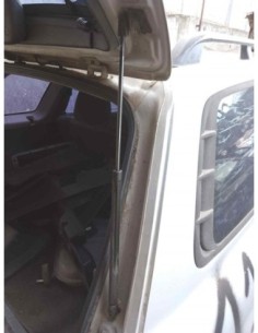 AMORTIGUADORES MALETERO / PORTON HYUNDAI SANTA FE (SM) -...