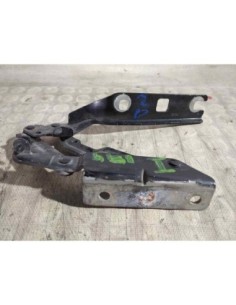 CAPO VOLKSWAGEN GOLF V (1K1)(10 2003) - 122356 2