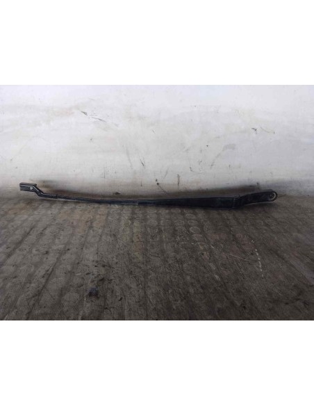 BRAZO LIMPIA DELANTERO DERECHO VOLKSWAGEN PASSAT BERLINA (362) - 129811