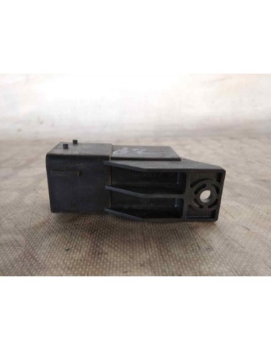 CAJA PRECALENTAMIENTO CITROEN C4 PICASSO - 133835