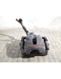 PINZA DE FRENO DELANTERA DERECHA CITROEN C3 - 121582