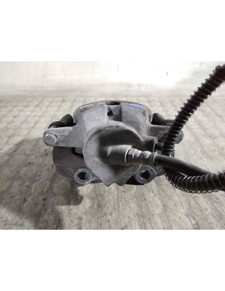 PINZA DE FRENO DELANTERA DERECHA CITROEN C3 - 121582