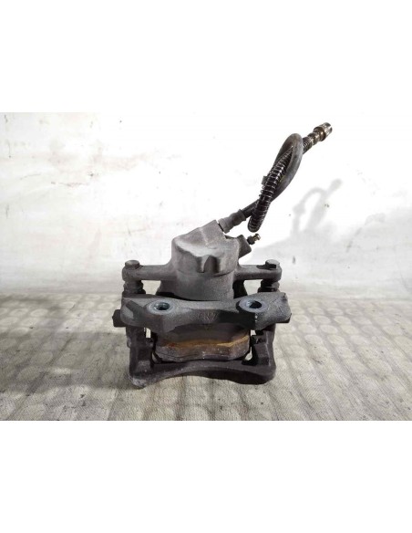 PINZA DE FRENO DELANTERA DERECHA CITROEN C3 - 121582