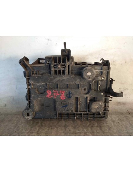 BATERIA OPEL CORSA D - 138825