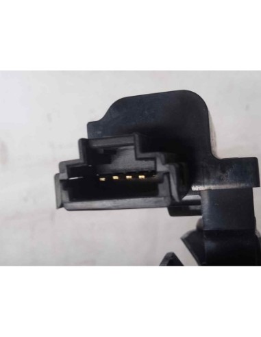 CERRADURA MALETERO / PORTON RENAULT LAGUNA II...