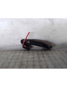 MANETA EXTERIOR TRASERA DERECHA TOYOTA COROLLA (E12) -... 2