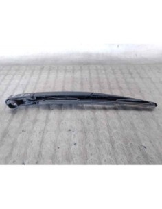 BRAZO LIMPIA TRASERO HYUNDAI I20 (GB) - 129084 2