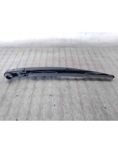BRAZO LIMPIA TRASERO HYUNDAI I20 (GB) - 129084