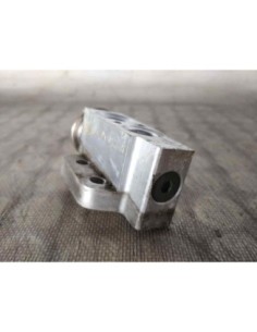 VALVULA EXPANSION VOLKSWAGEN PASSAT BERLINA (3C2) - 134521 2