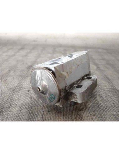 VALVULA EXPANSION VOLKSWAGEN PASSAT BERLINA...