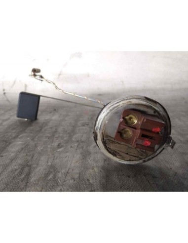 AFORADOR HONDA CIVIC 5 PUERTAS (MA/MB) - 136343