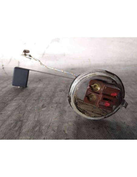 AFORADOR HONDA CIVIC 5 PUERTAS (MA/MB) - 136343