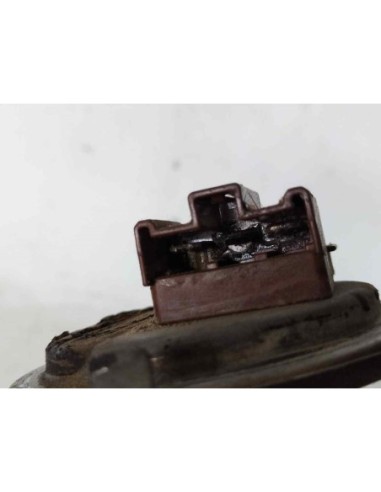 AFORADOR HONDA CIVIC 5 PUERTAS (MA/MB) - 136343