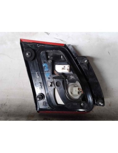 PILOTO TRASERO DERECHO NISSAN ALMERA (N16/E) -...