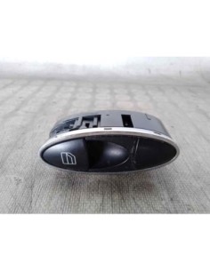 MANDO ELEVALUNAS DELANTERO DERECHO MERCEDES-BENZ CLS (BM...