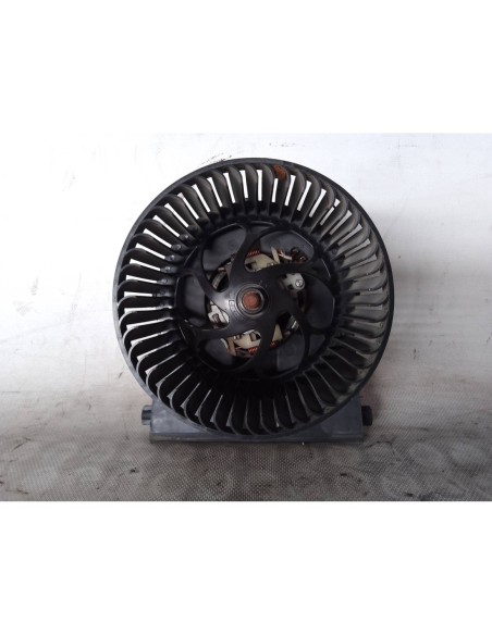 MOTOR CALEFACCION VOLKSWAGEN GOLF IV BERLINA (1J1)(10 1997) - 101435