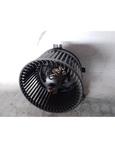 MOTOR CALEFACCION VOLKSWAGEN GOLF IV BERLINA...