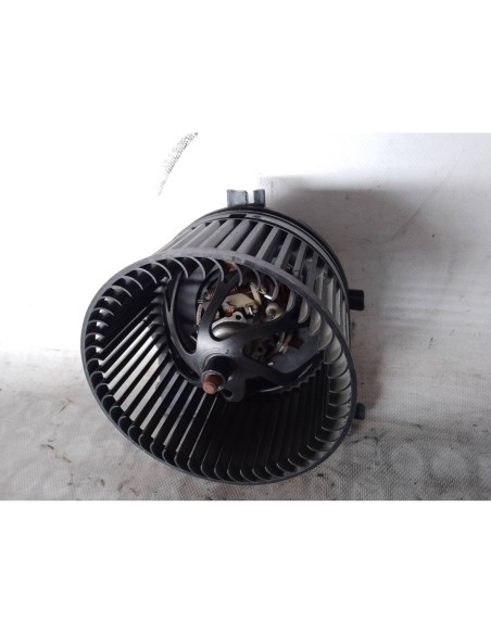 MOTOR CALEFACCION VOLKSWAGEN GOLF IV BERLINA (1J1)(10 1997) - 101435