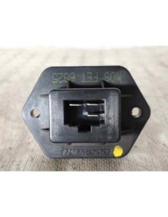 RESISTENCIA CALEFACCION KIA SORENTO (BL) - 112096 2