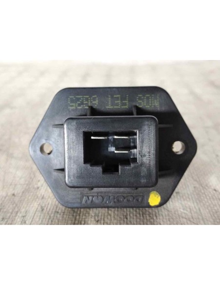 RESISTENCIA CALEFACCION KIA SORENTO (BL) - 112096