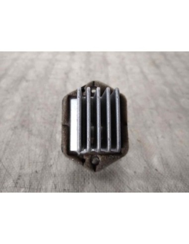 RESISTENCIA CALEFACCION KIA SORENTO (BL) - 112096