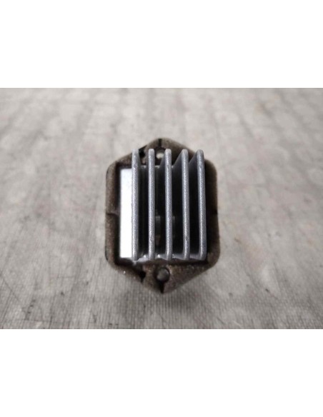 RESISTENCIA CALEFACCION KIA SORENTO (BL) - 112096