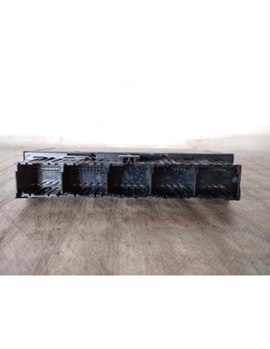 CENTRALITA CIERRE FORD MONDEO BERLINA (GE) -...