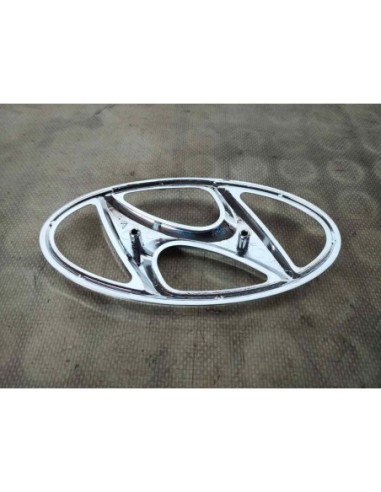 MOLDURA HYUNDAI SANTA FE (CM) - 143450