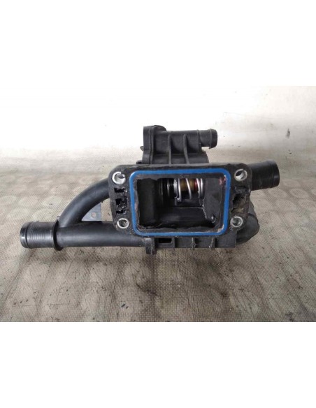 TERMOSTATO CITROEN C4 BERLINA - 96299