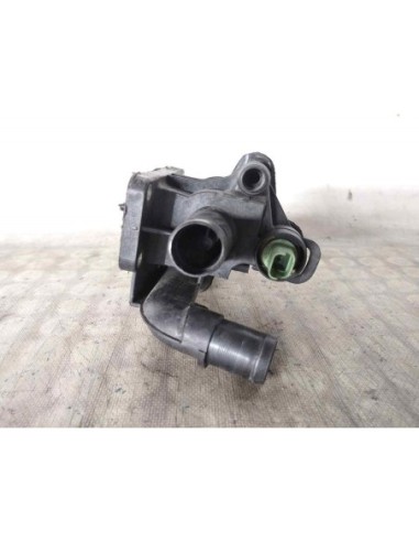 TERMOSTATO CITROEN C4 BERLINA - 96299