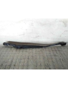 BRAZO LIMPIA DELANTERO IZQUIERDO OPEL ASTRA J BERLINA 5P...