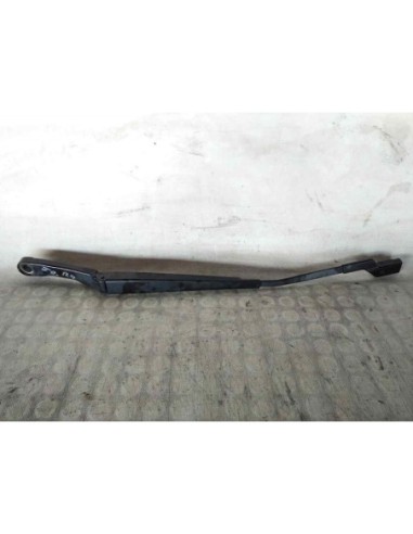 BRAZO LIMPIA DELANTERO IZQUIERDO OPEL ASTRA J...