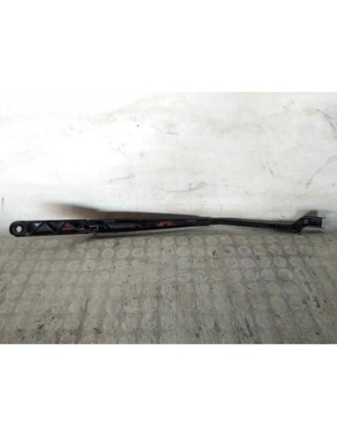 BRAZO LIMPIA DELANTERO IZQUIERDO OPEL ASTRA J...