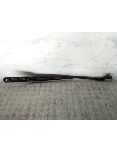 BRAZO LIMPIA DELANTERO IZQUIERDO OPEL ASTRA J BERLINA 5P - 139724