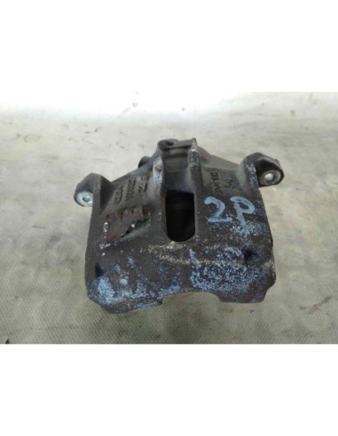 PINZA DE FRENO DELANTERA DERECHA CITROEN C3 -...