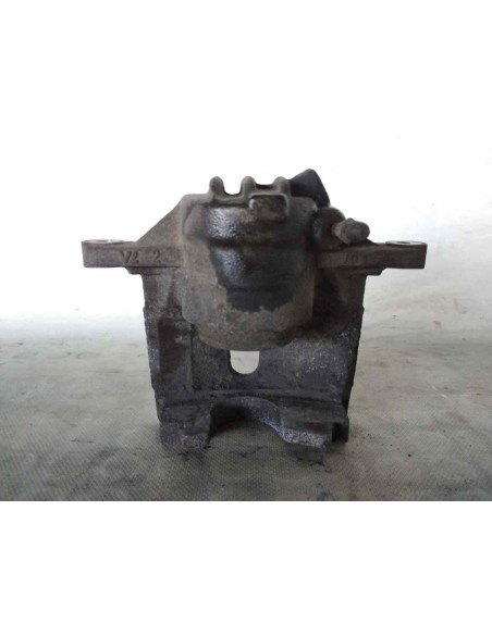 PINZA DE FRENO DELANTERA DERECHA CITROEN C3 - 142270