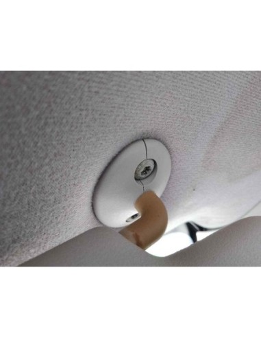 PARASOL DERECHO LAND ROVER FREELANDER (LN) -...